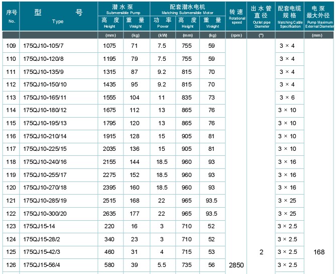  熱壓式冷壓機(jī)